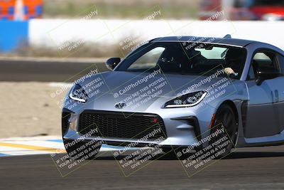 media/Mar-08-2025-Speed SF (Sat) [[dc7f532132]]/Blue/Session 3 (Turn 1)/